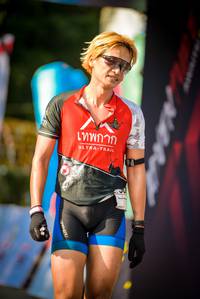 BIB: 
                            <button type="button" onclick="openModal(19566662)" class="btn btn-primary btn-sm float-right btn-popup" data-toggle="modal" data-target=".modal-high-quality">
                        <i class="fas fa-shopping-cart"></i> Add to Cart
                    </button>
                                            <button type="button" onclick="isThisMe(19566662, true)" class="btn btn-success btn-sm float-right btn-popup btn-isme hidden" data-toggle="tooltip" data-placement="bottom" title="นี่คือรูปของคุณใช่ไหม คลิกที่นี่เพื่อเอาเข้าอัลบั้ม">
                        <i class="fas fa-plus"></i> Add to album
                    </button>
                    <button type="button" onclick="isThisMe(19566662, false)" class="btn btn-warning btn-sm float-right btn-popup btn-isnotme hidden">
                        <i class="fas fa-ban"></i> Remove from album
                    </button>